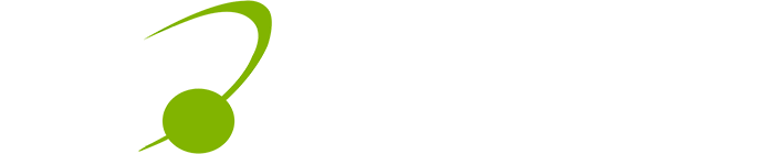 Dreyer Group Mortgages