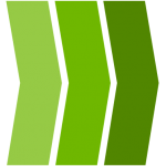 dreyergroup.ca-logo