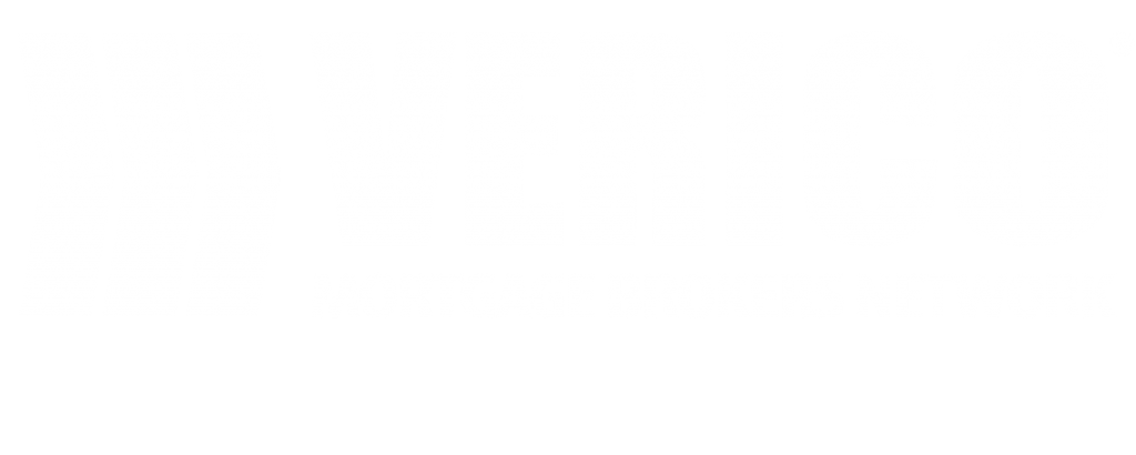 VERICO Mortgage Brokers Network