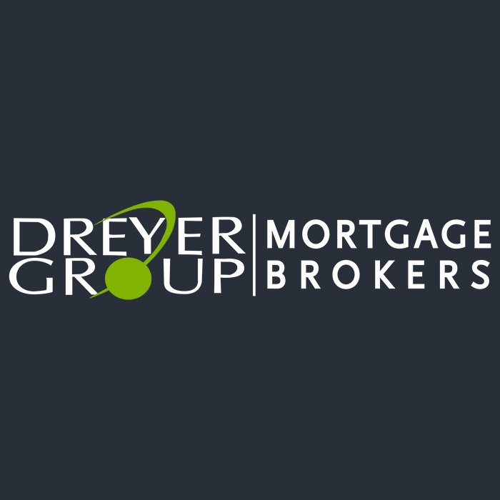 Mortgage Advisor Placeholder